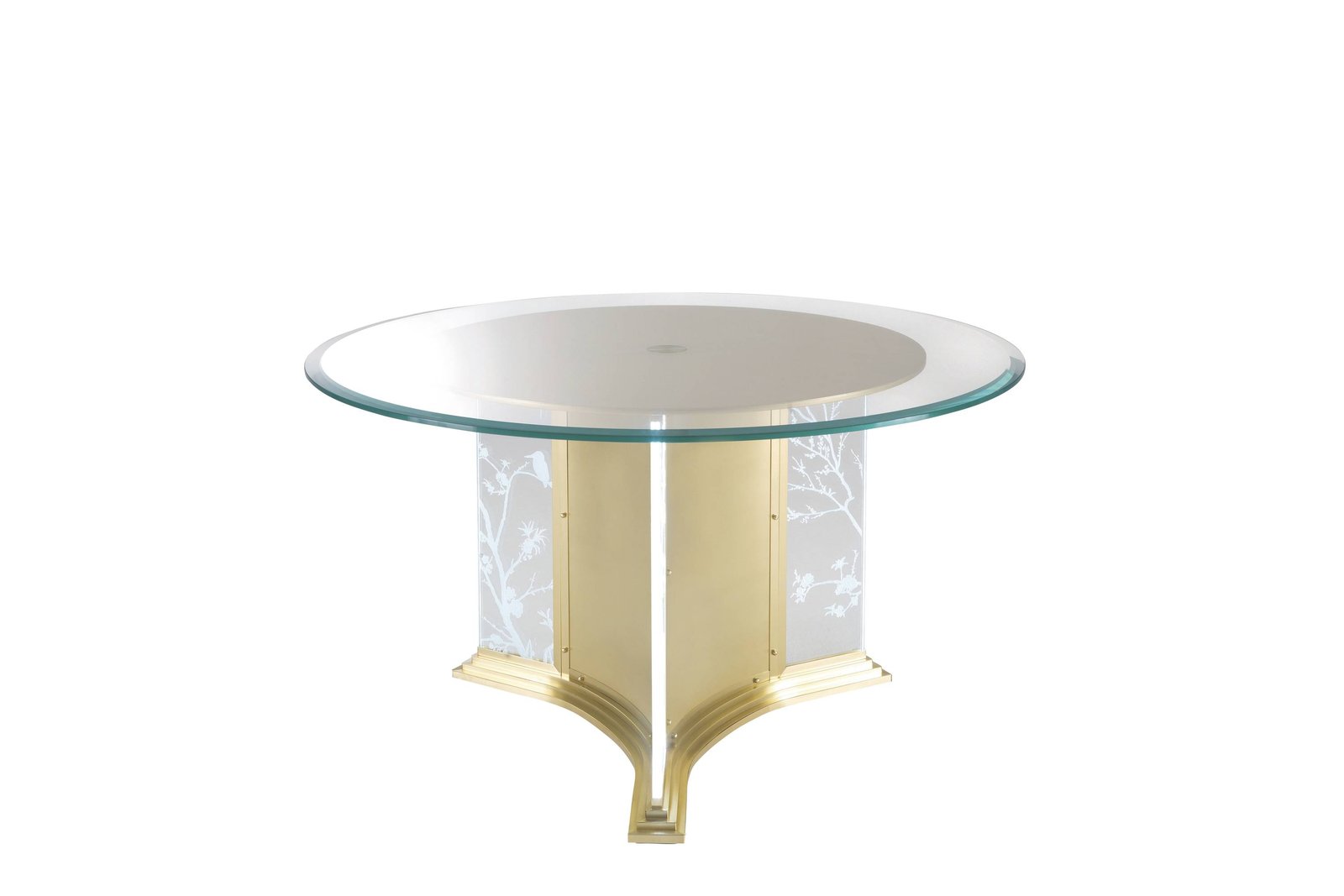 FUJI dining table &ndash; Jumbo Collection Italian luxury classic dining tables. tailor-made interior design projects to meet all your furnishing needs