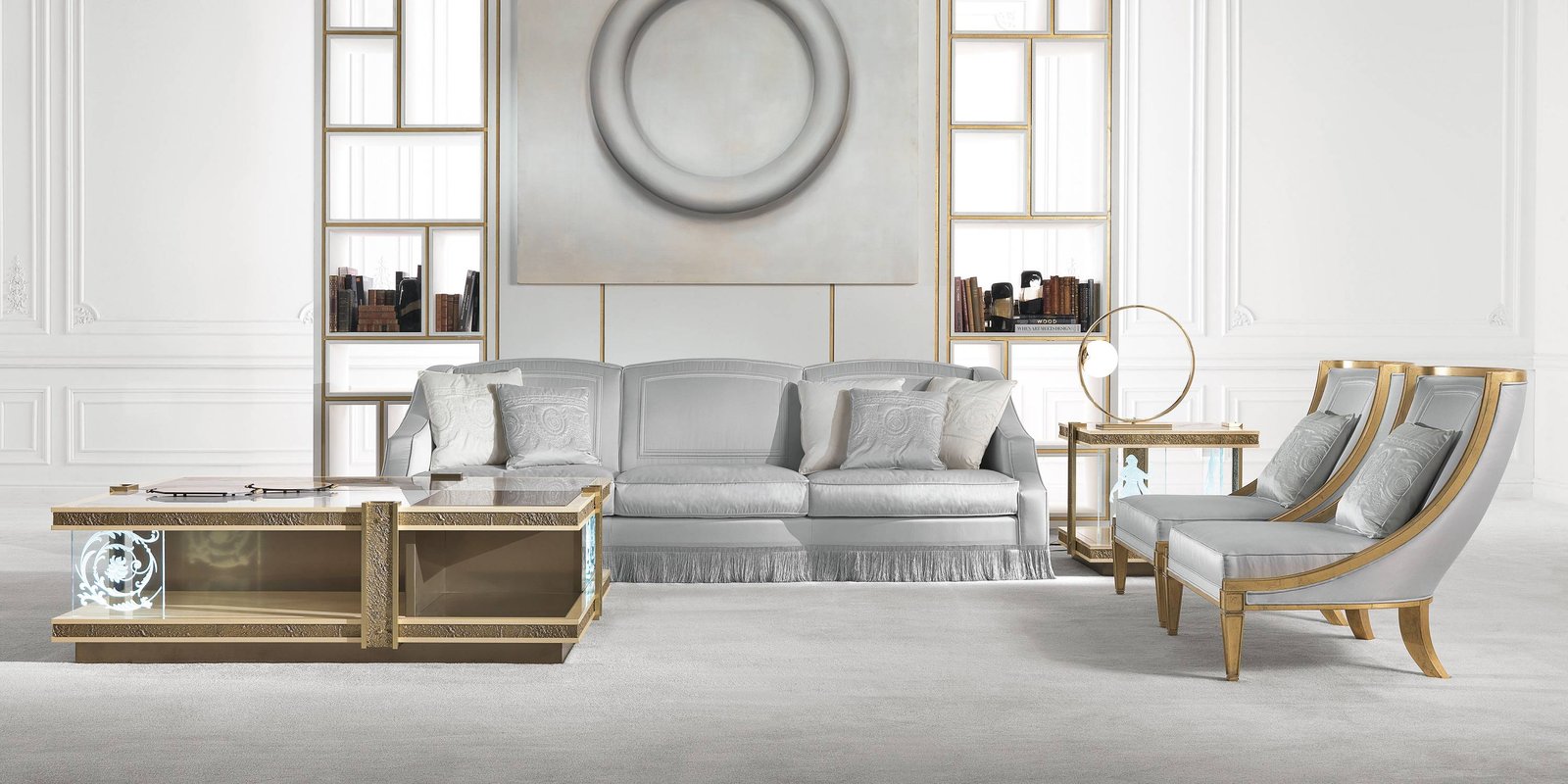 JC_2020_OROBIANCO_catalogue_HEADER