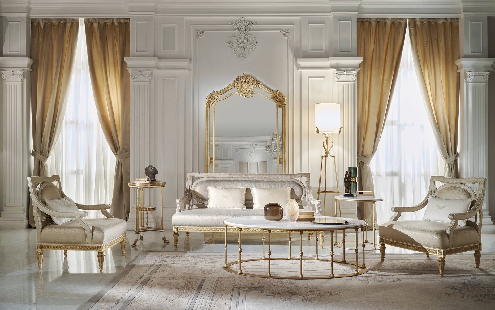 JC_2024_HERITAGE_catalogue_10