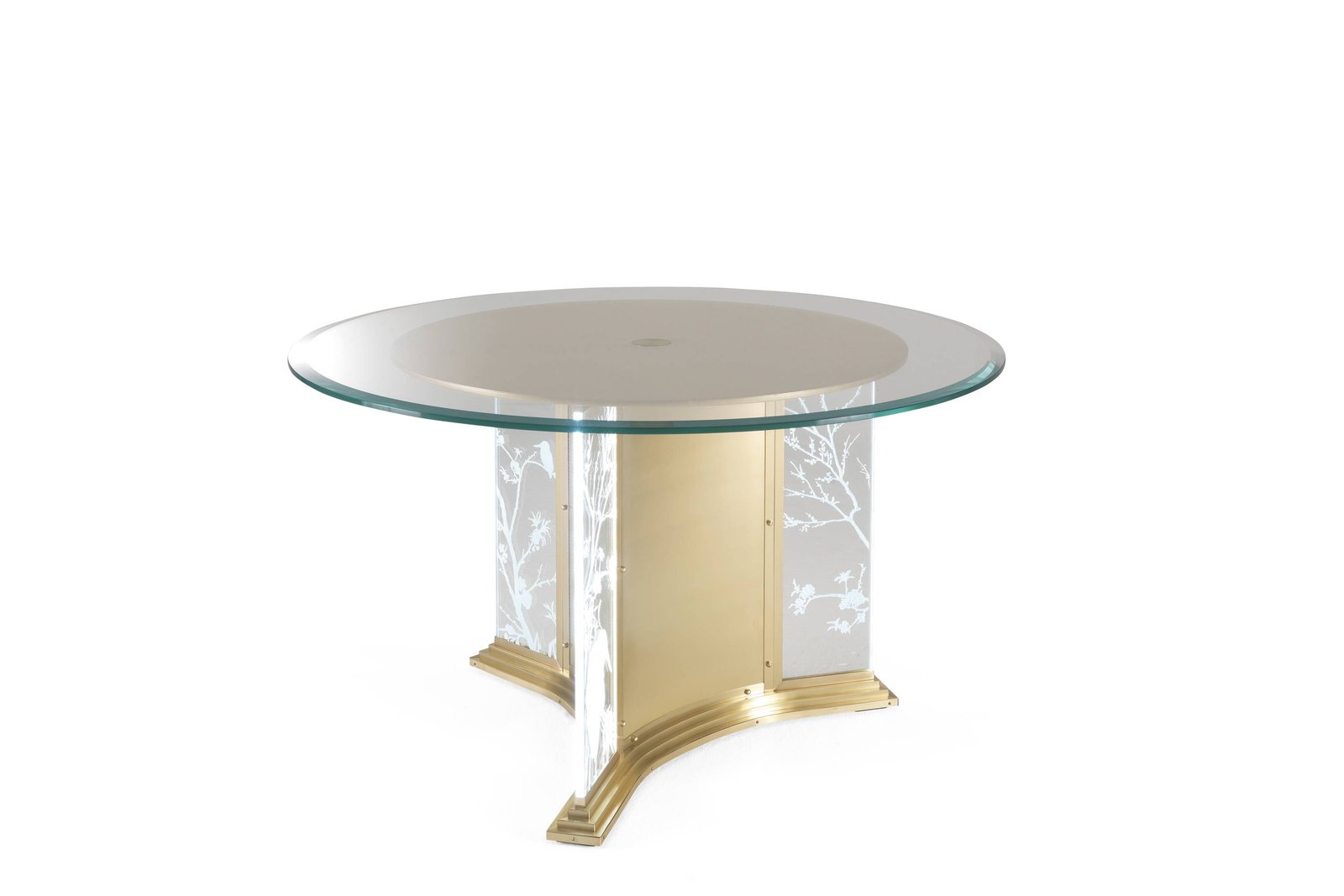 FUJI dining table &ndash; Jumbo Collection Italian luxury classic dining tables. tailor-made interior design projects to meet all your furnishing needs