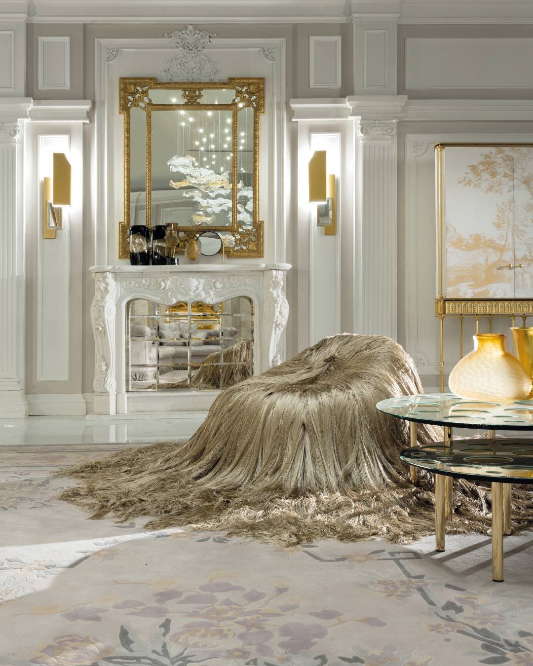 JCP-Universe-X-Jumbo-Collection_04