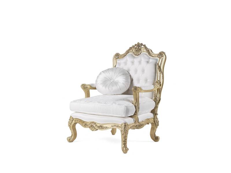 JumboCollection_Diva_Armchair_02