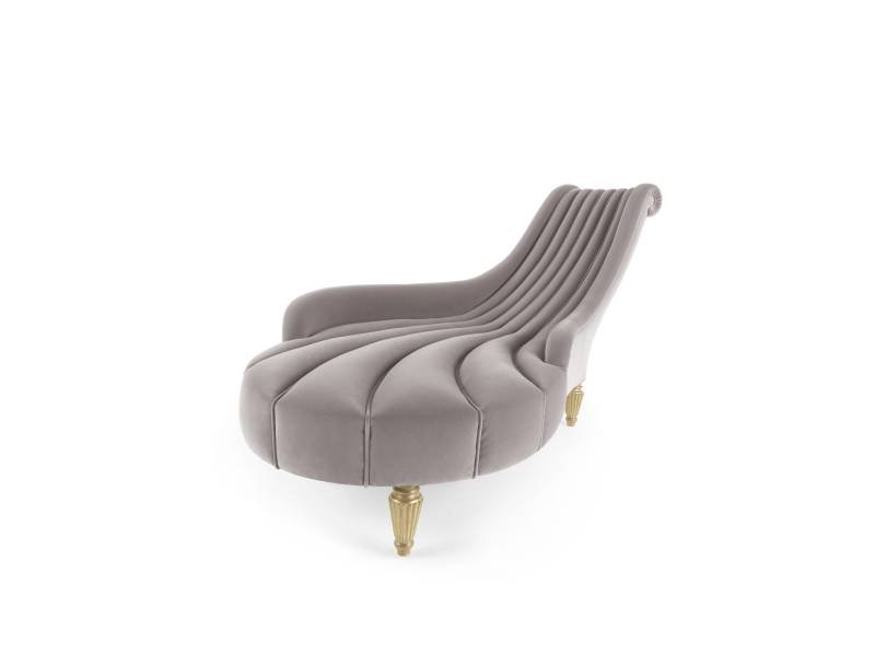 JumboCollection_Jupiter_Dormeuse_01