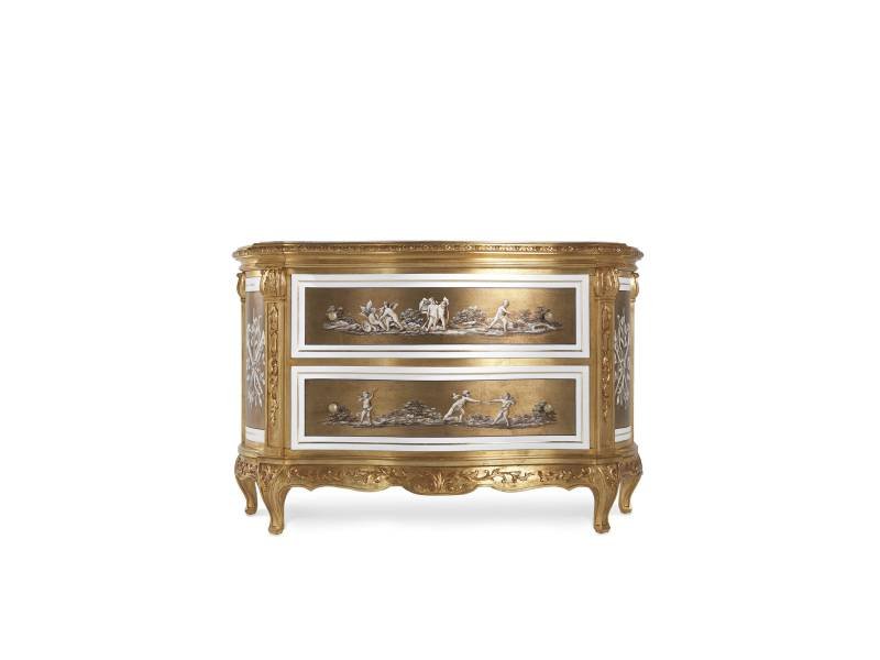 JumboCollection_Fragonard_Chest of Drawers_01