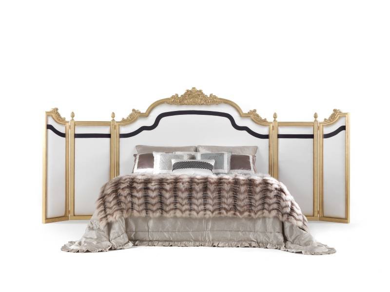 JumboCollection_Orpheus_Bed_01
