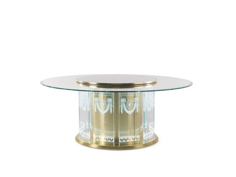 JumboCollection_Fuji_DiningTable2019_01