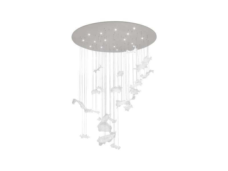 JumboCollection_Feuille_Chandelier_01