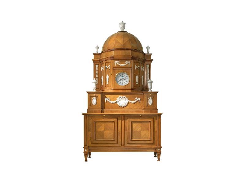 JumboCollection_Biedermeier_01