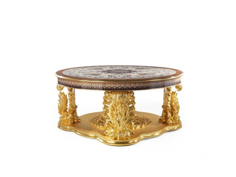 JumboCollection_RoseGarden_01