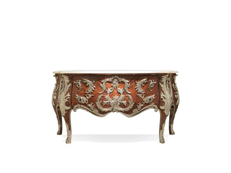 JumboCollection_Wallace_ChestOfDrawers_01