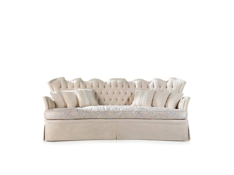 JumboCollection_LeGrandeDame_3SeaterSofa3_01