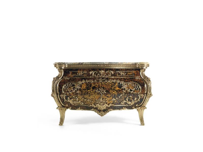 JumboCollection_Napoleon_ChestOfDrawers
