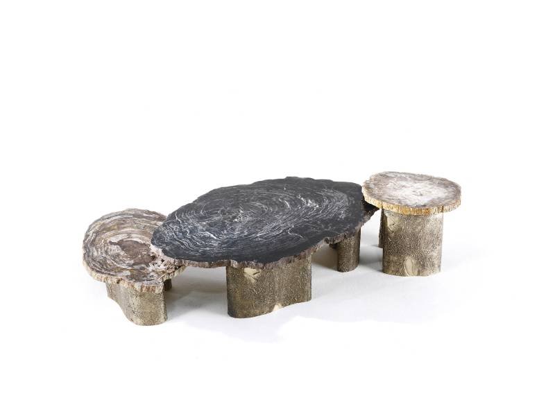 JumboCollection_Echo_CentralTable_02