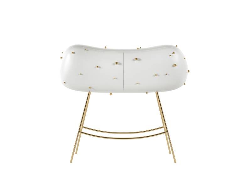 JUSTINE cabinet - convey elegance to each space with italian classic JCP Universe X Jumbo Collection of the classic JCP Universe X Jumbo Collection collection