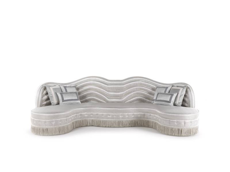 JumboCollection_Horizon_RoundSofa_01