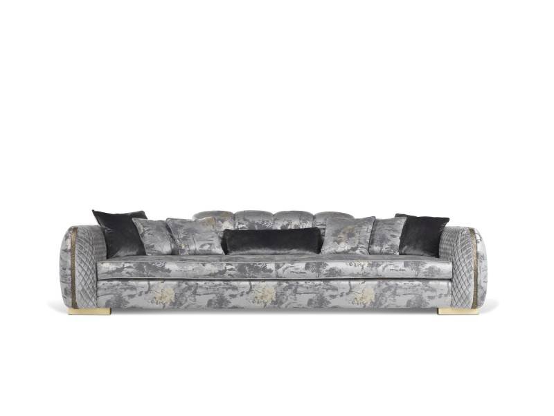 JumboCollection_Arkè_Sofa_01