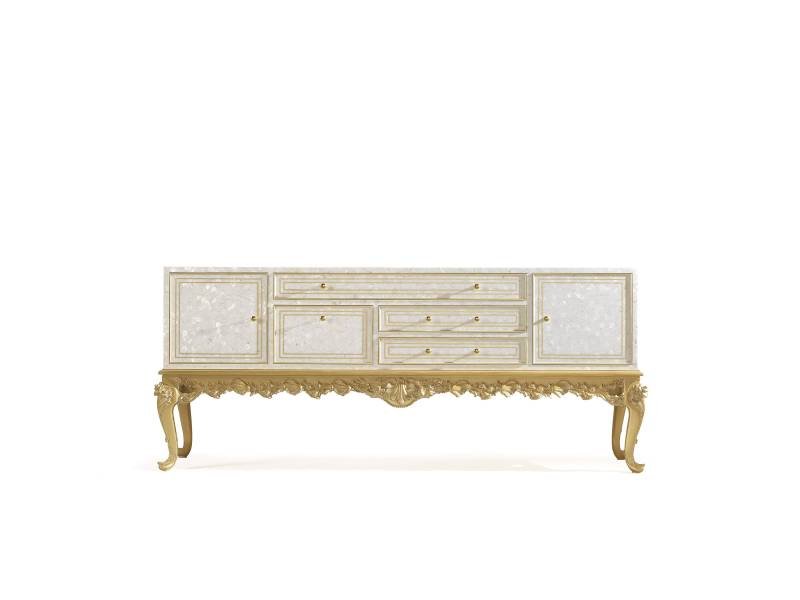 JumboCollection_Coquille_Sideboard_01