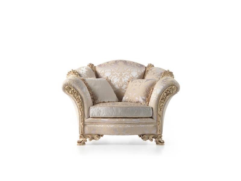 JumboCollection_Elysee_Armchair_ELY-41b_01