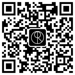 WeChat QR Code